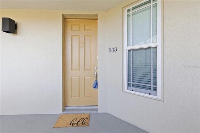 10045 Links Ln in Rotonda West, FL - Building Photo - Building Photo