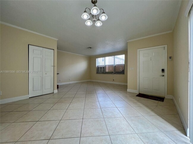 10560 NW 57th Ct in Coral Springs, FL - Building Photo - Building Photo