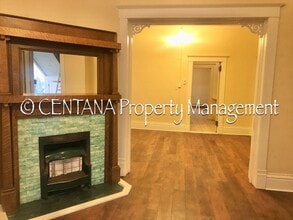 728 W Granite St in Butte, MT - Building Photo - Building Photo