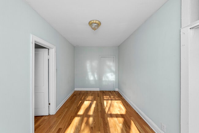 4614 N Paulina St in Chicago, IL - Building Photo - Building Photo