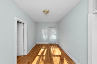 4614 N Paulina St in Chicago, IL - Building Photo - Building Photo