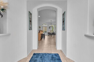 82689 Odlum Dr in Indio, CA - Building Photo - Building Photo