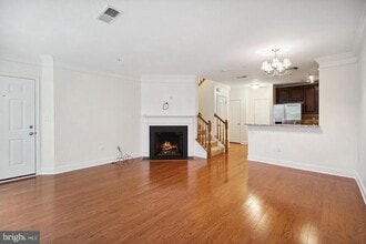 22936 Spicebush Dr in Clarksburg, MD - Building Photo - Building Photo