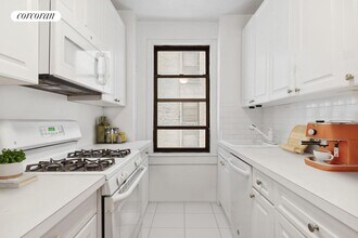 1225 Park Ave in New York, NY - Building Photo - Building Photo