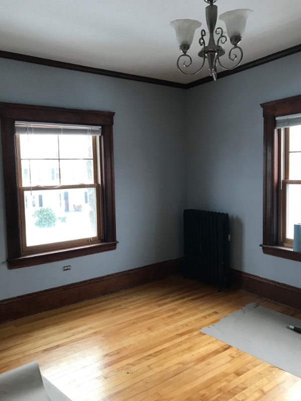 property at 84 Bay State Rd