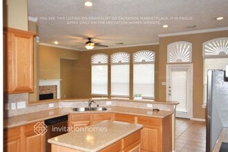 18426 Wild Basin Tr in Humble, TX - Building Photo - Building Photo