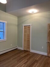 34 Summit Ave, Unit 34 Summit Avenue in Springfield, VT - Building Photo - Building Photo