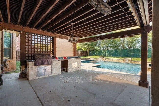 property at 1233 Newcastle St