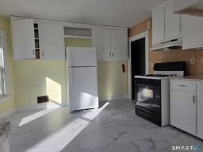 29 8th St in Derby, CT - Building Photo - Building Photo