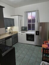 1116 Main St, Unit AptC#FURNISHED in Natchez, MS - Building Photo - Building Photo