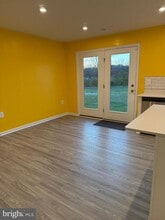 179 Olympus Rd in Charles Town, WV - Building Photo - Building Photo