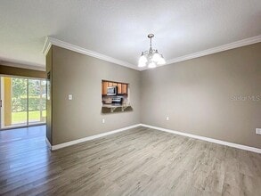 37615 Daliha Terrace in Zephyrhills, FL - Building Photo - Building Photo