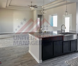 3804 Saguaro Dr in Carlsbad, NM - Building Photo - Building Photo