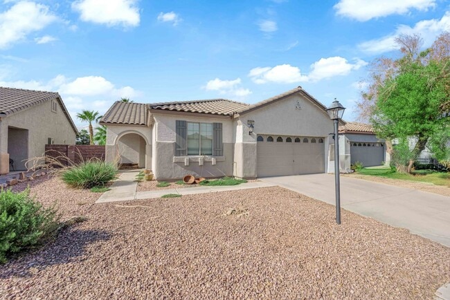 property at 5960 Pavilion Lakes Ave