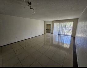 14036 Fairway Island Dr, Unit 1527 Audubon in Orlando, FL - Building Photo - Building Photo