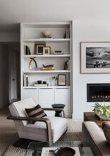 347 Maverick St, Unit 5 in Boston, MA - Building Photo - Building Photo