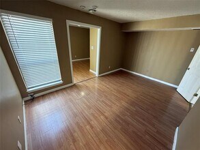 2301 Basil Dr in Arlington, TX - Building Photo - Building Photo