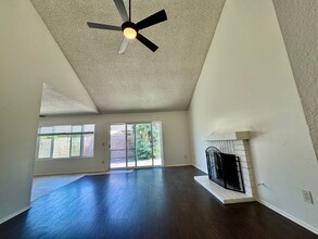 2362 Wyandote Ave in Placentia, CA - Building Photo - Building Photo