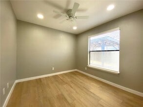 6920 Bethune Ave in Austin, TX - Building Photo - Building Photo