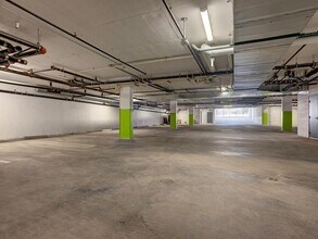 1330 Federal Ave in Los Angeles, CA - Building Photo - Building Photo