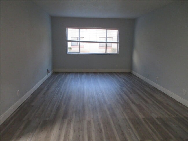 11444 NW 42nd St, Unit 11444 in Coral Springs, FL - Building Photo - Building Photo
