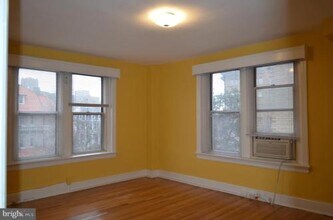 1954 Columbia Rd NW, Unit 403 in Washington, DC - Building Photo - Building Photo
