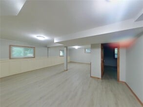 9720 28th Ave N in Minneapolis, MN - Building Photo - Building Photo