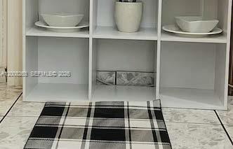 19900 SW 326th St in Homestead, FL - Foto de edificio - Building Photo