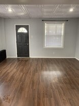 143 John St in Kingston, PA - Building Photo