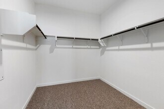 1644 Little Rabbit Ct in Montgomery, TX - Building Photo - Building Photo