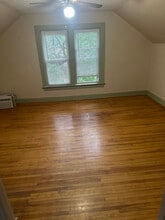 1129 Barland St in Eau Claire, WI - Building Photo - Building Photo