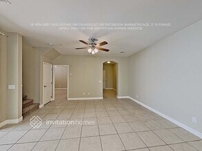 20571 W Terrace Ln in Buckeye, AZ - Building Photo - Building Photo