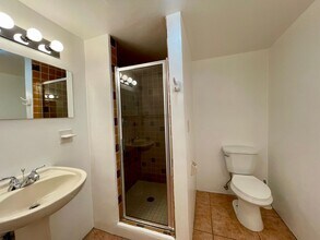 295 Lomita St in Santa Fe, NM - Building Photo - Building Photo