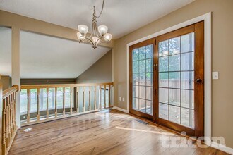 8641 Emerson Ave N in Minneapolis, MN - Building Photo - Building Photo