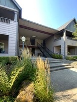 14019 NE 20th Ave in Vancouver, WA - Building Photo