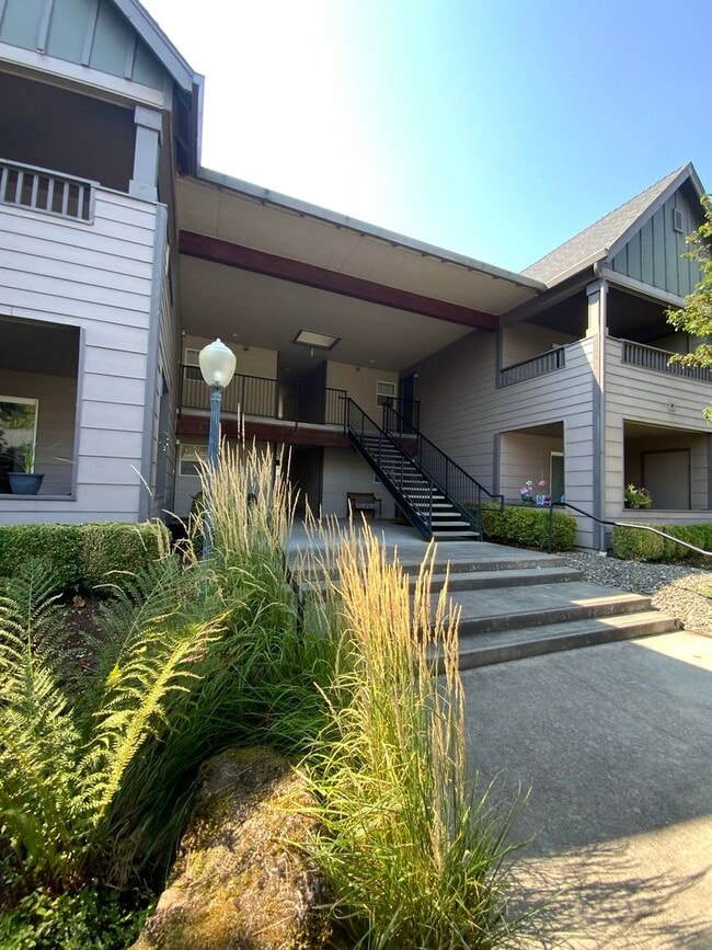 property at 14019 NE 20th Ave