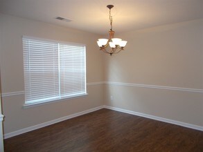 15502 Carrington Ridge Dr in Huntersville, NC - Building Photo - Building Photo