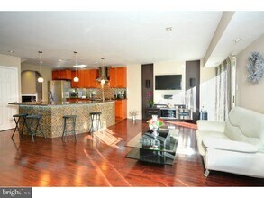 1804 Worthington Dr in Exton, PA - Building Photo - Building Photo