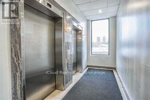 25 Agnes St in Mississauga, ON - Building Photo - Building Photo