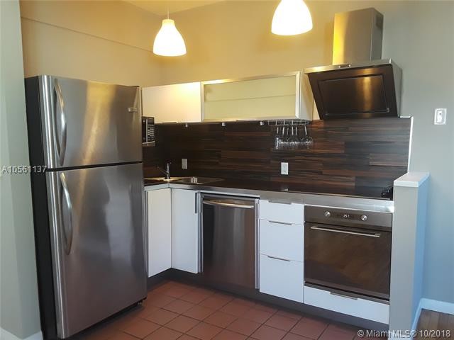 1127 Euclid Ave-Unit -207 in Miami Beach, FL - Building Photo