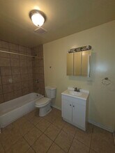 6669 S Michigan Ave in Chicago, IL - Foto de edificio - Building Photo