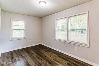 1052 Woodstock Ave in Jacksonville, FL - Building Photo - Building Photo
