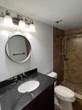 2335 SW 22nd Ave in Delray Beach, FL - Building Photo - Building Photo