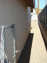 2581 McCulloch Blvd N in Lake Havasu City, AZ - Building Photo - Building Photo