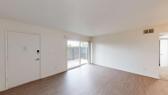property at 400 Alameda del Prado
