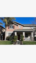 2724 Arbor Grove Ln in Santa Rosa, CA - Building Photo - Building Photo