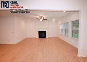 200 Lightwood Dr in Nashville, TN - Building Photo - Building Photo