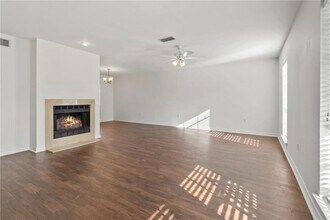 520 Cedarwood Dr, Unit 520 in Mandeville, LA - Building Photo - Building Photo