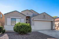 9837 W Salter Dr, Unit 0445 in Peoria, AZ - Building Photo - Building Photo