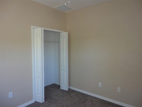 25741 Crippen Dr in Land O Lakes, FL - Foto de edificio - Building Photo